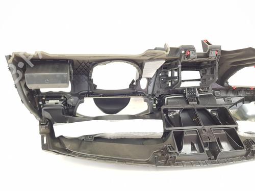 Airbag Kit BMW 3 (F30, F80) 318 d | BP28198312C86 