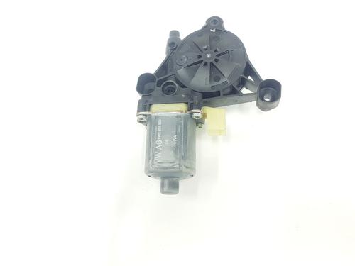 Left front window motor VW CRAFTER Van (SY_, SX_) | BP36024923E21 - Image 4