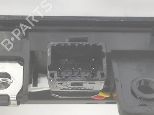 Climate control RENAULT SYMBIOZ 1.8 E-Tech 160 Full Hybrid | BP34698176I5 - Image 4
