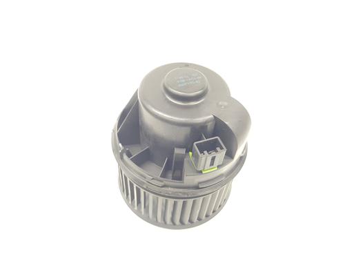 Heater blower motor VOLVO V40 Hatchback (525) D3 | BP14070153M62 