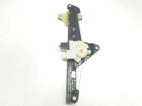 vindusheismekanisme-venstre-foran-renault-clio-v-b7_-2019-32528188 main image