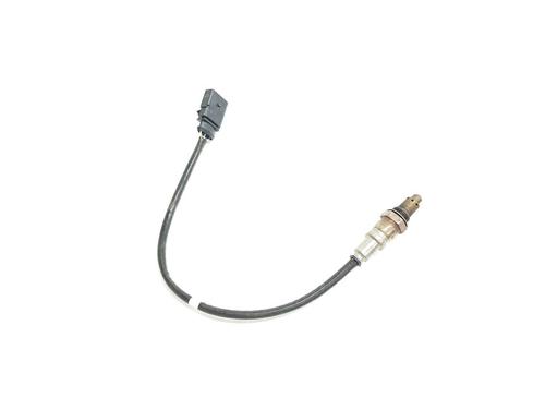 Electronic sensor SEAT ARONA (KJ7, KJP) | BP39596881M84 - Image 2
