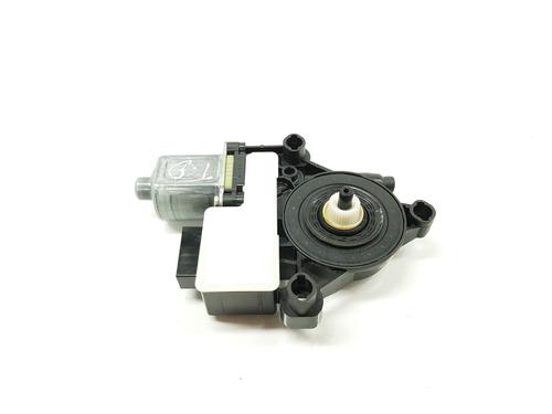 Rear right window mechanism SEAT IBIZA V (KJ1, KJG) 1.0 TSI (115 hp) 17870315