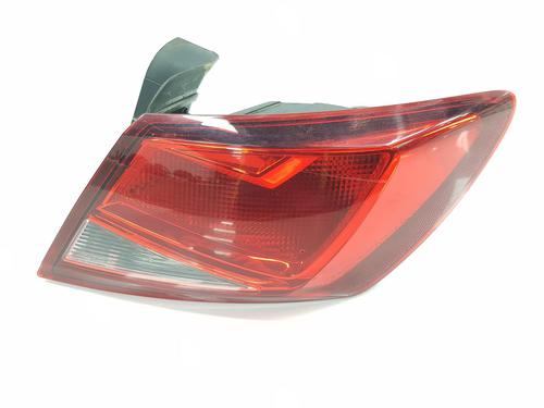Used Right taillight SEAT LEON (5F1) 1.5 TSI (130 hp) 16906054