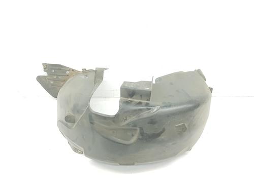 Wheel arch SEAT IBIZA V (KJ1, KJG) 1.0 TSI | BP14108052C56 