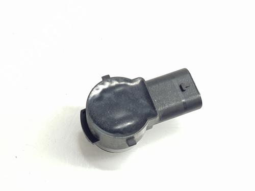 Other SEAT ARONA (KJ7, KJP)  | BP27880427O1 