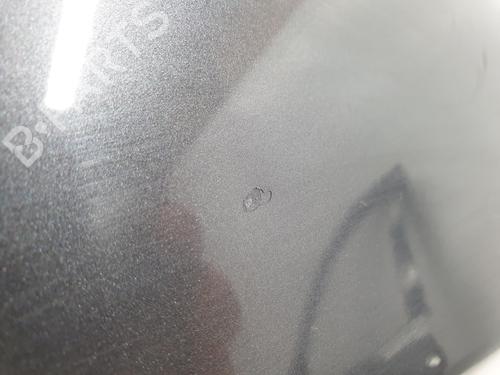 Right rear door BMW 3 (E90) 320 d | BP28151597C5