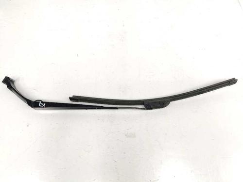 Used Front windshield wiper arm TOYOTA LAND CRUISER PRADO (_J12_) 3.0 D-4D (KDJ120, KDJ125) (166 hp) 7544532