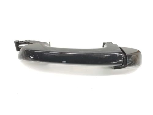 Used Front right exterior door handle VW SCIROCCO III (137, 138) 1.4 TSI (125 hp) 7113107