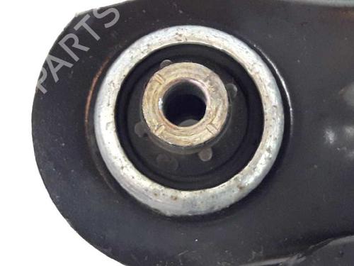 Right front suspension arm RENAULT KANGOO / GRAND KANGOO II (KW0/1_) 1.5 dCi 90 (KW05, KW08, KW0G, KW11) | BP4560058M13 