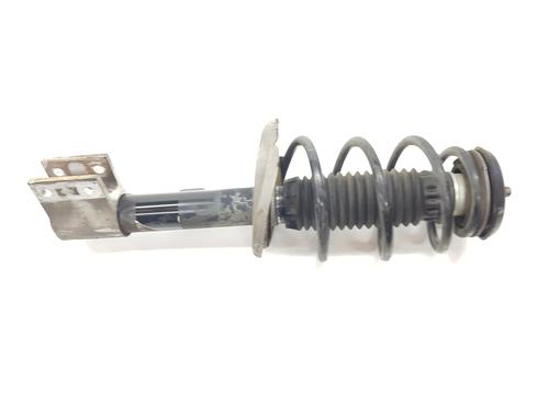 Used Left front shock absorber PEUGEOT PARTNER Box Body/MPV 1.6 BlueHDi 100 (100 hp) 30569495
