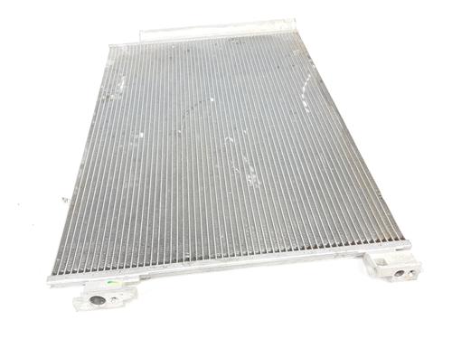 AC radiator DACIA SANDERO III 1.0 TCe 110 | BP34699320M32 - Image 6
