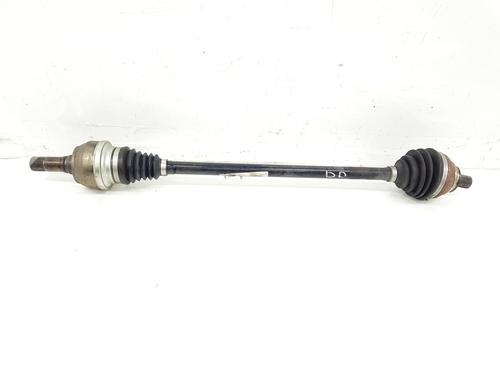 Used Right front driveshaft Right front driveshaft CUPRA LEON (KL1, KU1, KUG) [2020-2026] 35801523 35801523