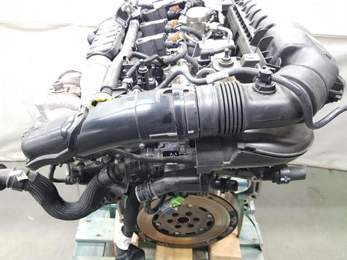 Engine JEEP AVENGER (J2)  | BP34127181M1  - Image 9