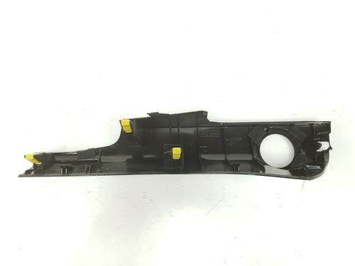 Other TOYOTA LAND CRUISER PRADO (_J15_) 2.8 D-4D (GDJ150_, GDJ155_, GDJ150, GDJ151) | BP14107968O1 