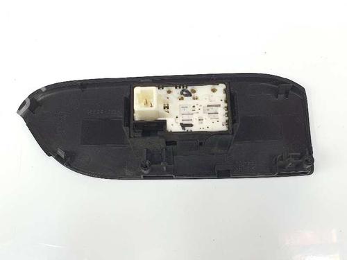 Right rear window switch TOYOTA LAND CRUISER PRADO (_J15_) 3.0 D-4D (KDJ155_, KDJ150_, KDJ150R, KDJ155R) | BP7679135I28 