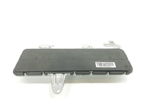 Used Electronic module MERCEDES-BENZ CLK (C209) CLK 220 CDI (209.308) (150 hp) 17169650