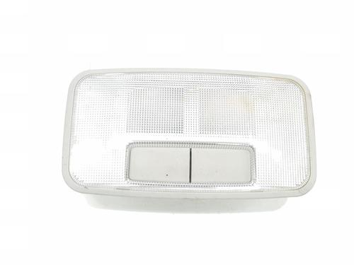 Kabinelys TOYOTA LAND CRUISER PRADO (_J15_) 3.0 D-4D (KDJ155_, KDJ150_, KDJ150R, KDJ155R) (190 hp) 18307341