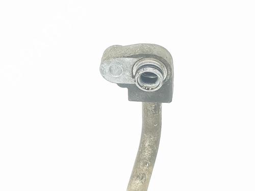 AC pipe TOYOTA LAND CRUISER PRADO (_J15_) 3.0 D-4D (KDJ150_, KDJ150, KDJ155) | BP17728188M126 