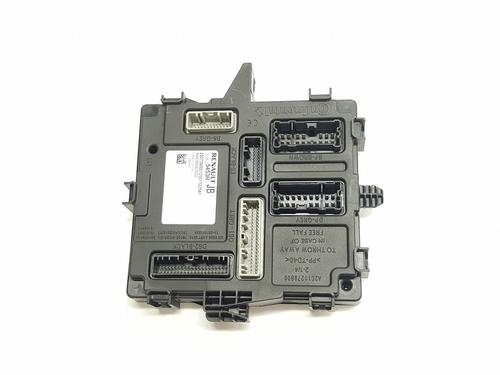 Electronic module RENAULT ARKANA I (LCM_, LDN_) | BP38441784M83 - Image 6
