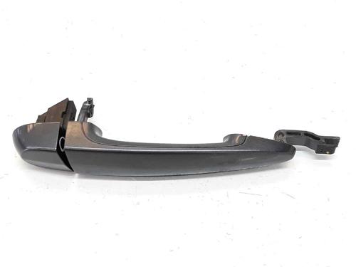 Rear right exterior door handle BMW 3 (E90) 320 d | BP6022665C130 