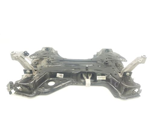 Used Subframe OPEL ASTRA L Sports Tourer (O5) 1.2 (FRHNSL, FRHNSR) (131 hp) 22703451
