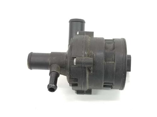 Used Auxiliary water pump MERCEDES-BENZ E-CLASS (W212) E 220 CDI / BlueTEC (212.001, 212.002) (170 hp) 14081139