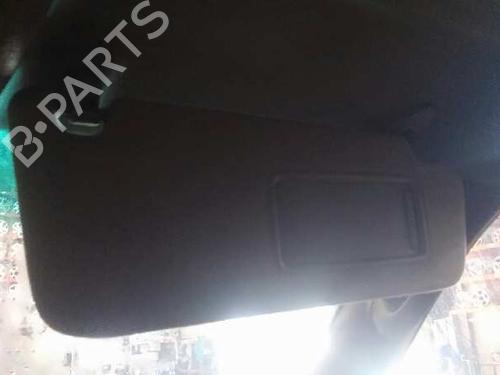 Left rear window motor TOYOTA LAND CRUISER PRADO (_J12_) 3.0 D-4D (KDJ120, KDJ125) | BP2835194E23 