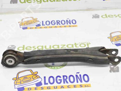 Other MERCEDES-BENZ C-CLASS (W204) C 200 CDI (204.007, 204.006) | BP14120660O1 
