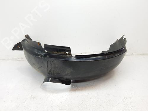 Wheel arch LAND ROVER FREELANDER I (L314) 2.0 Td4 4x4 | BP15252147C56 