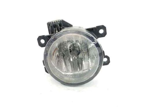 Used Right front fog light Right front fog light CITROËN JUMPY III Bus (V_) 2.0 BlueHDi 120 (122 hp) 7515849 7515849