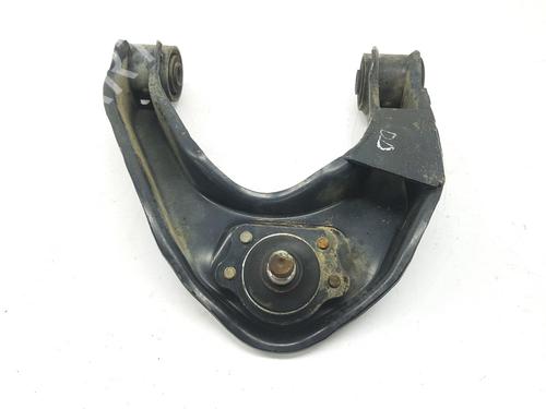 Used Right front suspension arm RENAULT LAGUNA III (BT0/1) 1.5 dCi (BT00, BT0A, BT0T, BT1J) (110 hp) 16415610