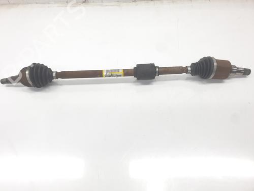 BP32112395M39 main image