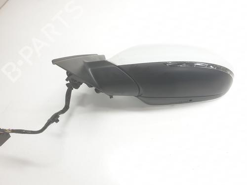 Außenspiegel links AUDI A6 C7 (4G2, 4GC) 2.0 TDI | BP30499763C26