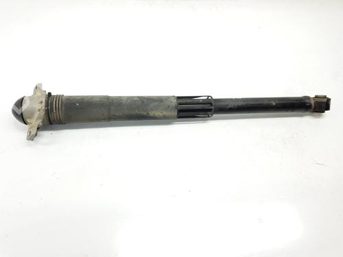 Used Right rear shock absorber SEAT ARONA (KJ7, KJP) 1.0 TSI (95 hp) 17045720