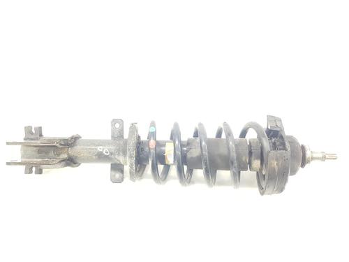 Used Right front shock absorber RENAULT TRAFIC II Platform/Chassis (EL) 2.0 dCi 115 (EL0H) (114 hp) 17006303