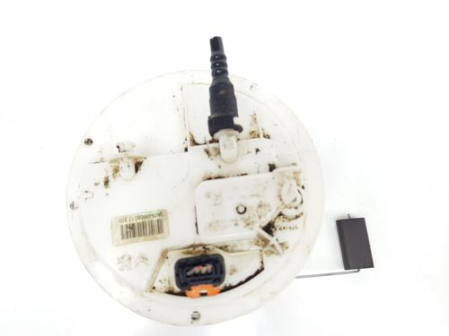 Fuel pump PEUGEOT 208 I (CA_, CC_) 1.2 VTI 82 | BP20198779M76 
