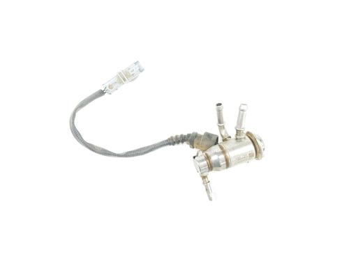 Injector RENAULT EXPRESS Box Body/MPV | BP37439761M100 - Image 2
