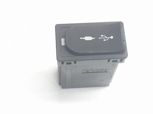 Electronic module LEXUS RC (_C1_) 300h (AVC10_, AVC10R) | BP29716677M83 