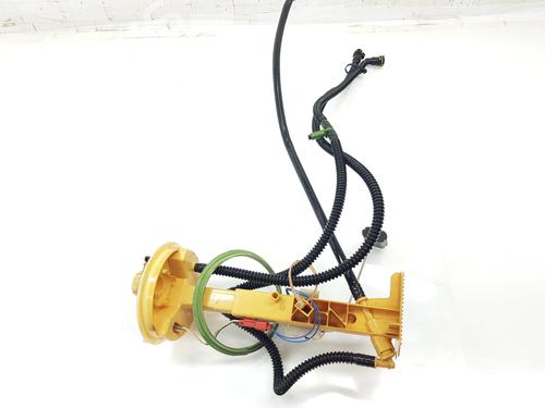 Used Fuel pump Fuel pump BMW X6 (E71, E72) xDrive 35 d (286 hp) 32738860 32738860
