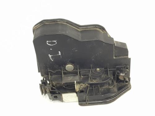 BP31039016C98 main image