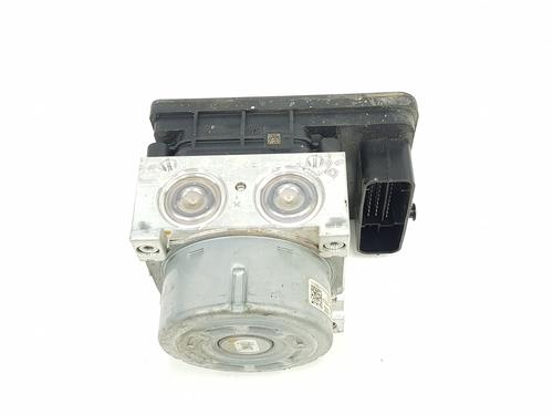 ABS pump RENAULT EXPRESS Box Body/MPV | BP37430226M43 - Image 4