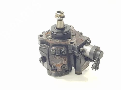 Used Injection pump HYUNDAI i40 I (VF) 1.7 CRDi (116 hp) 26720358