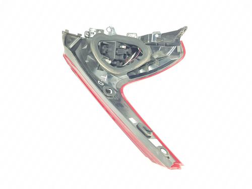 Right taillight VOLVO V40 Hatchback (525) | BP38068681C35 - Image 7