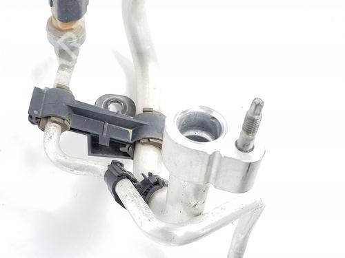 AC pipe CITROËN JUMPY III Van (V_)  | BP33885758M126  - Image 7