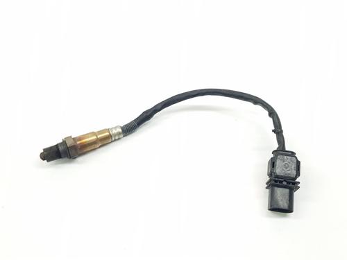 Elektronisk sensor KIA SPORTAGE III (SL) 1.7 CRDi (116 hp) 11843493