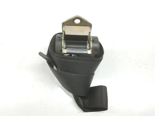 Used Rear right seatbelt BMW 1 (E87) 118 d (122 hp) 7894542