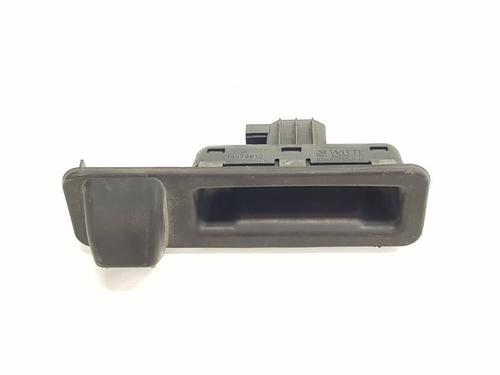 tailgate-handle-bmw-x3-g01-f97-g08-2017-39078573 main image