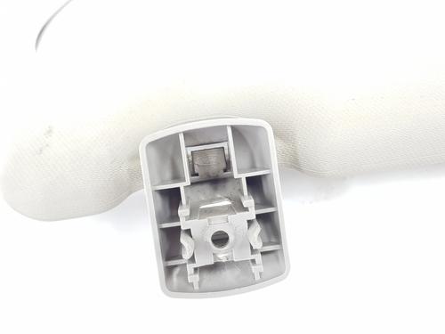 Left sun visor FORD FIESTA VI (CB1, CCN)  | BP28278823I1 