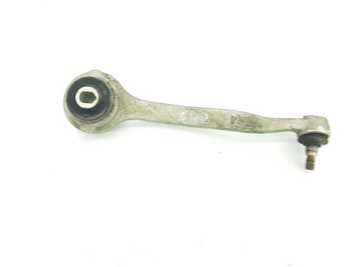 Used Right front suspension arm MERCEDES-BENZ C-CLASS (W204) C 220 CDI (204.002) (170 hp) 9343023